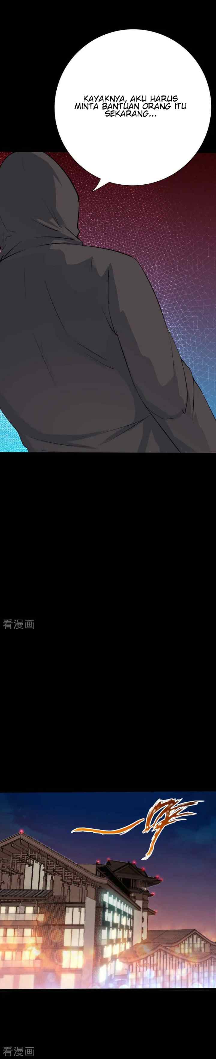 Hopeless chapter 67 halaman 12