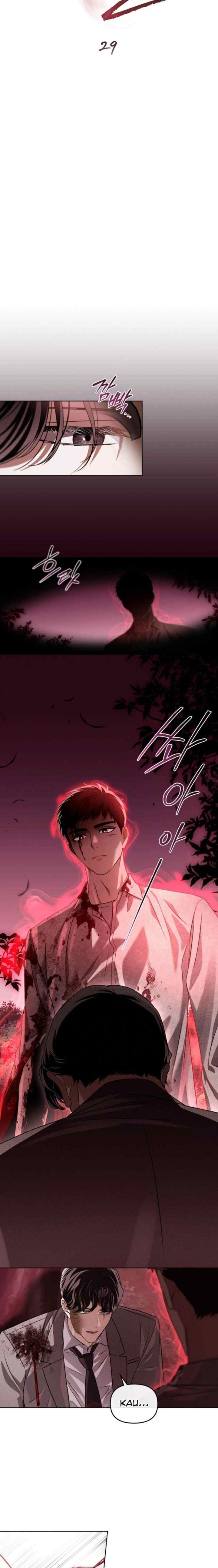 Honbul chapter 29 halaman 5