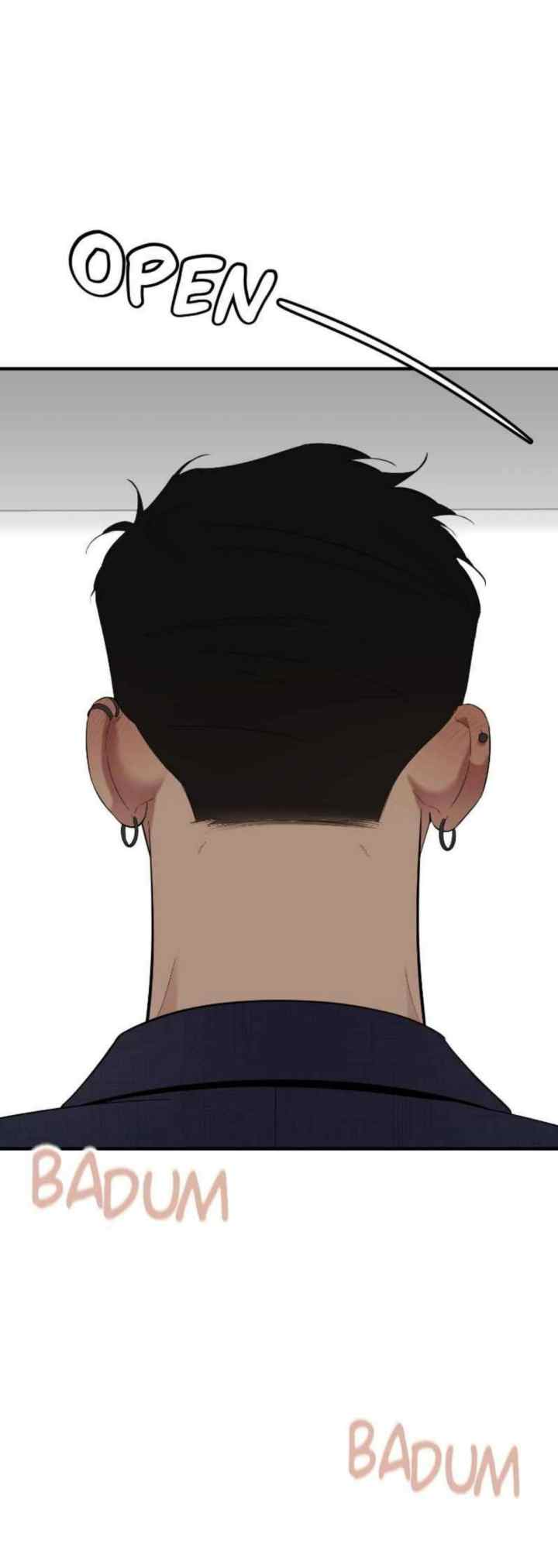 Take Off chapter 101 halaman 4