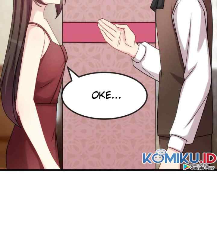 CEO's Sudden Proposal chapter 285 halaman 13