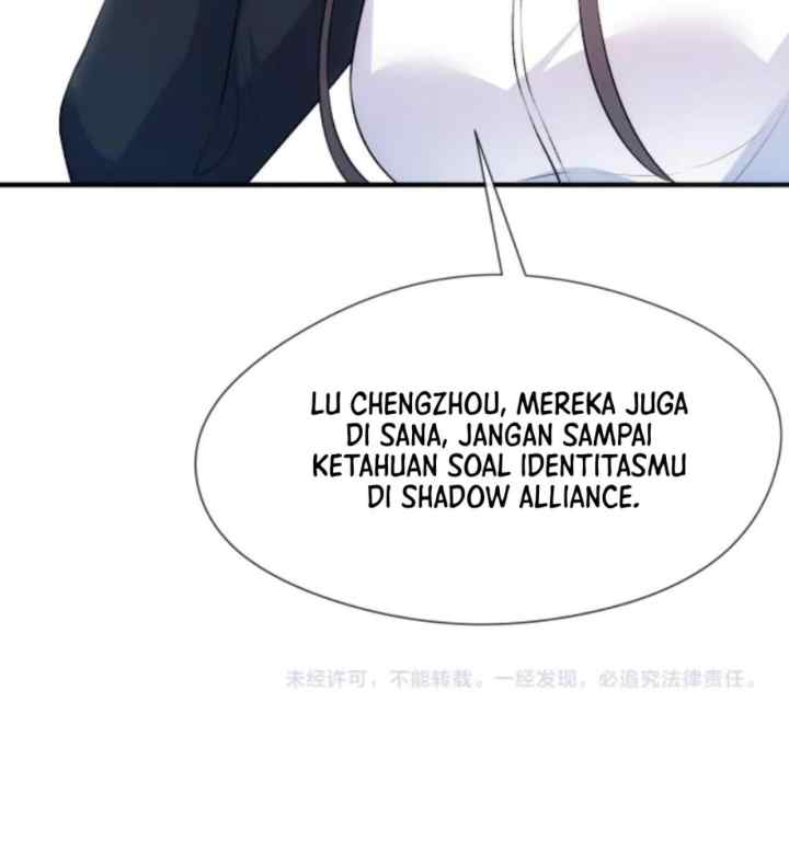 Madam and Her Daily Online Face-Slapping chapter 93 halaman 18