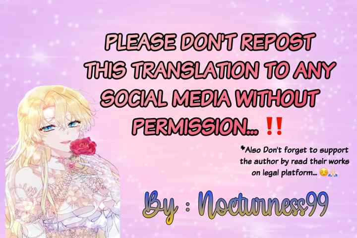 I Took Away The Tyrant's Chastity chapter 59 halaman 20