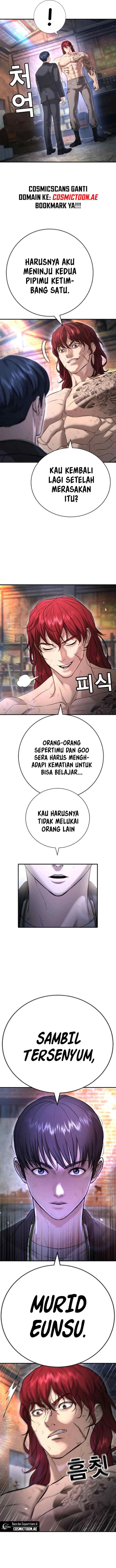 Gu Sera chapter 9 halaman 10