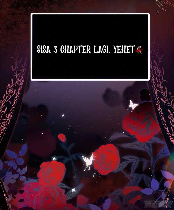 The Secret Game of Nobles chapter 55 halaman 20