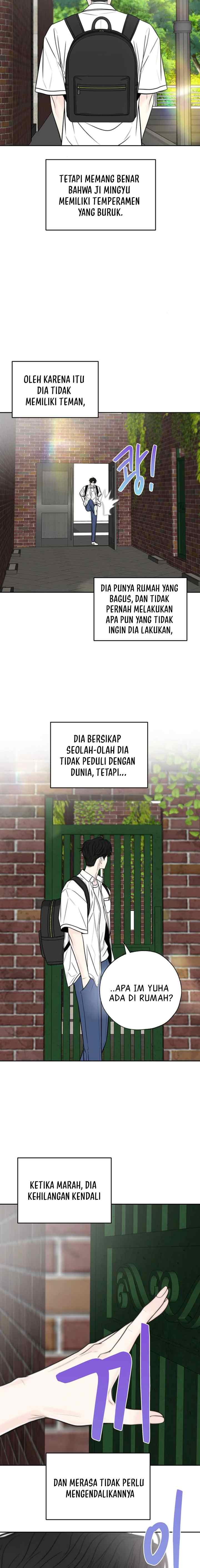 Boundary chapter 6 halaman 17