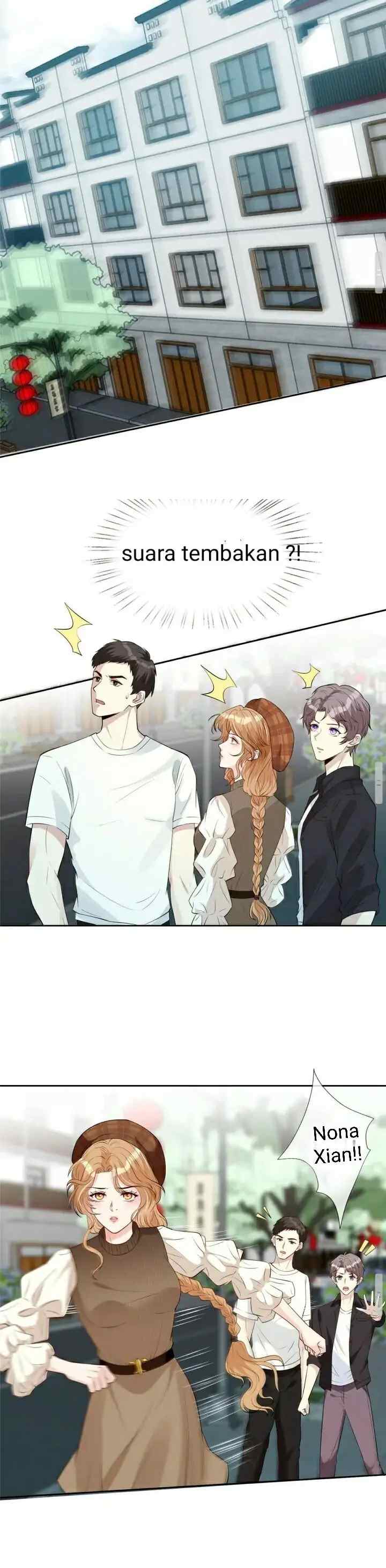 Provoking chapter 15 halaman 5