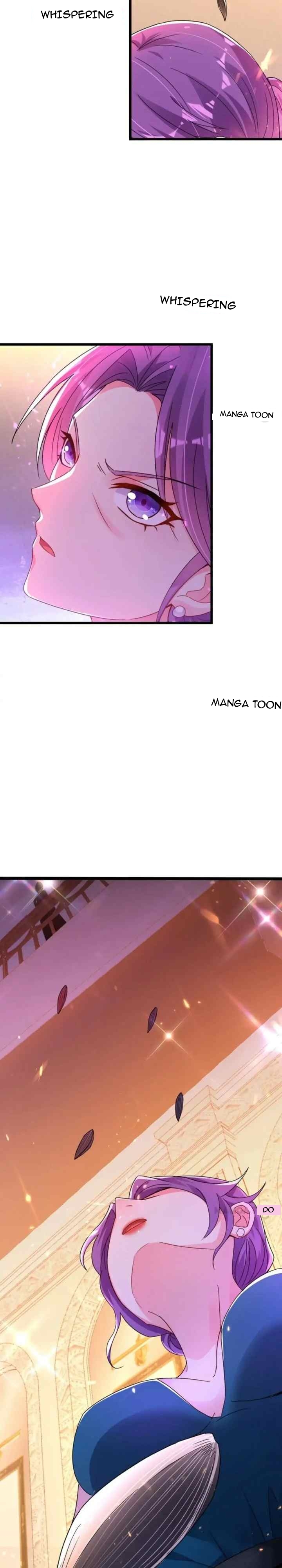 Don't Mess With Missy! chapter 45 halaman 13