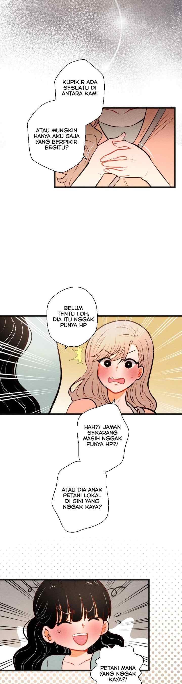 Mistake S2 chapter 9 halaman 14