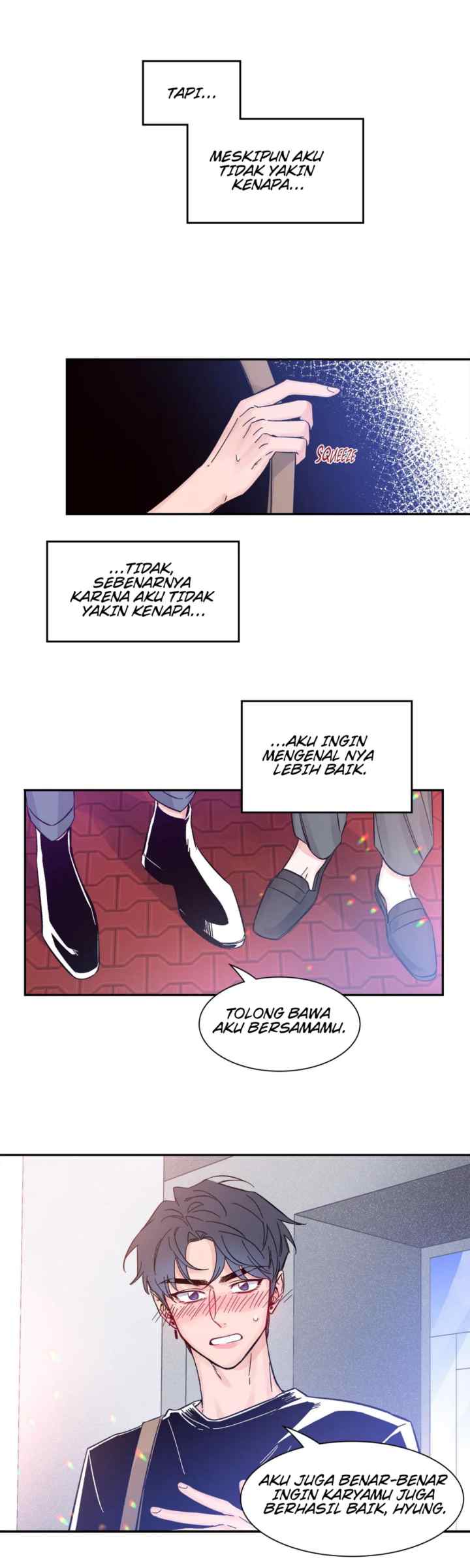 Sketch chapter 6 halaman 15