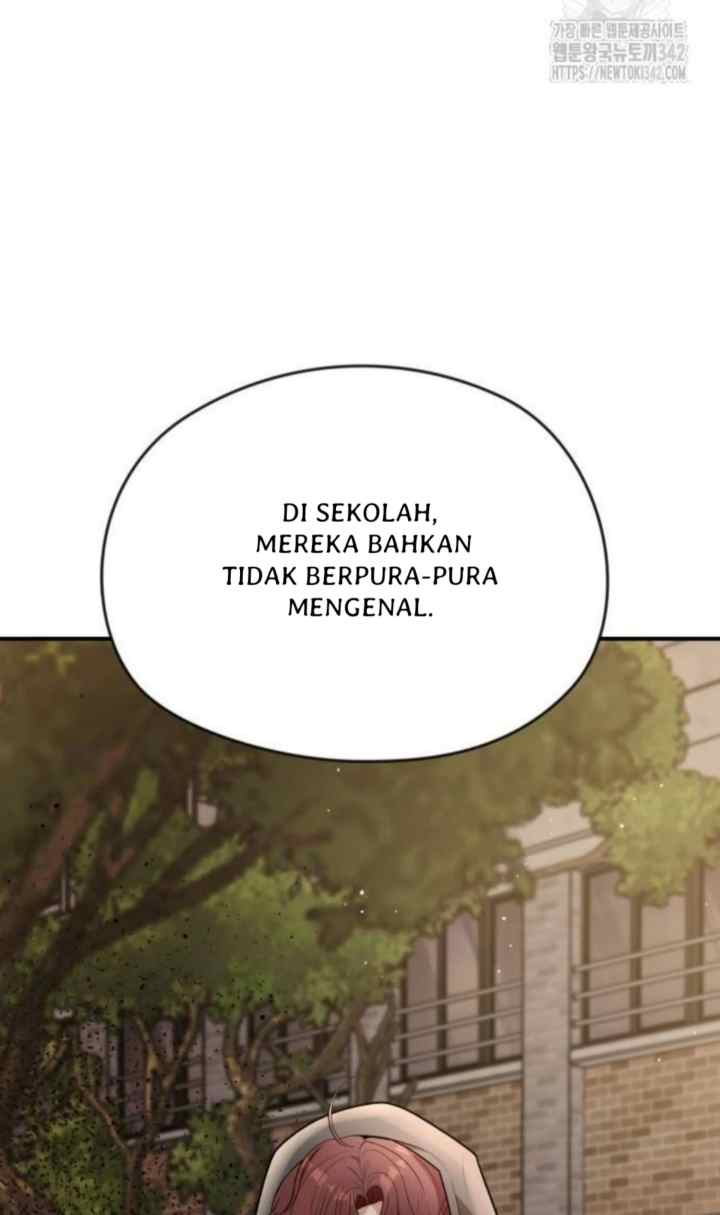 Love In Body chapter 5 halaman 16