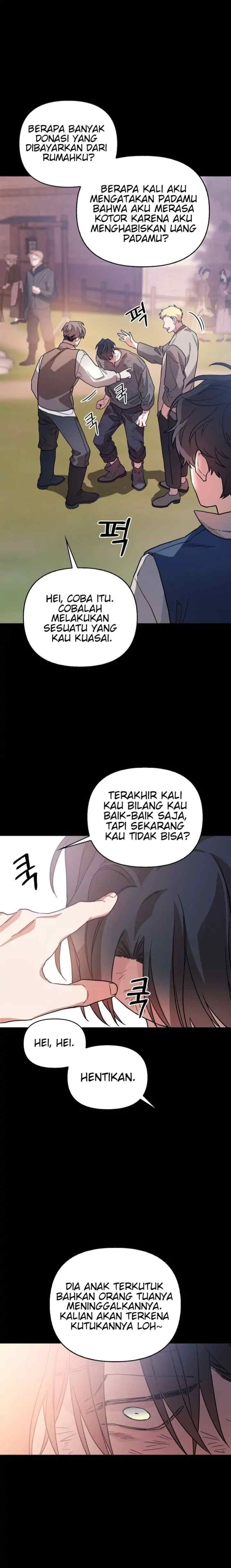 Eternal Covenant chapter 0 halaman 5