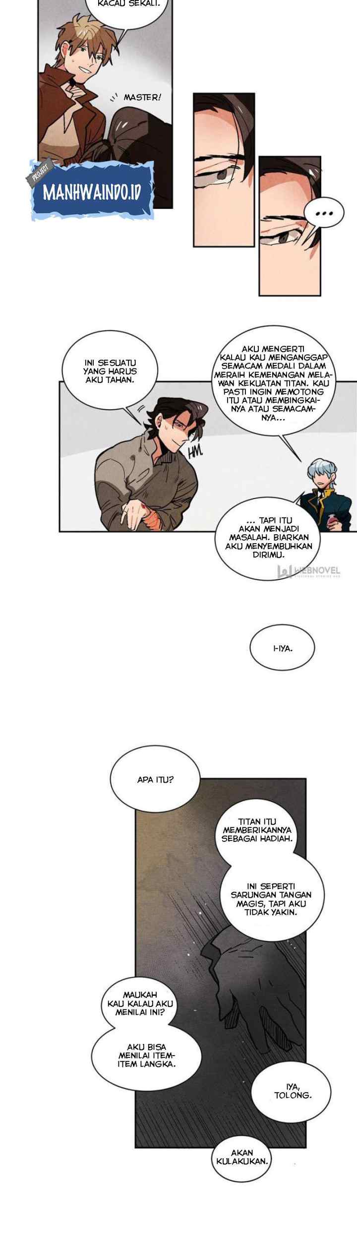 Ernak chapter 75 halaman 7