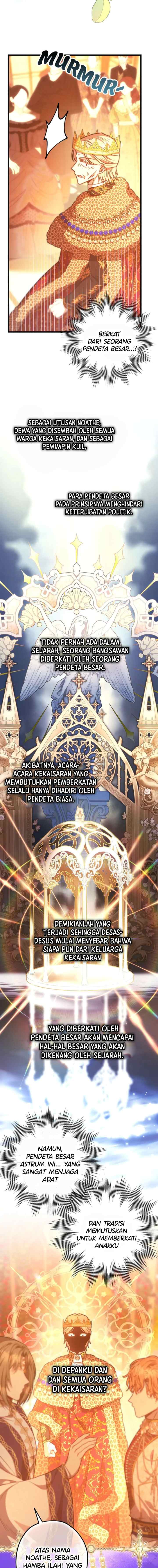 Anyway, It Is A Ropan chapter 101 halaman 8