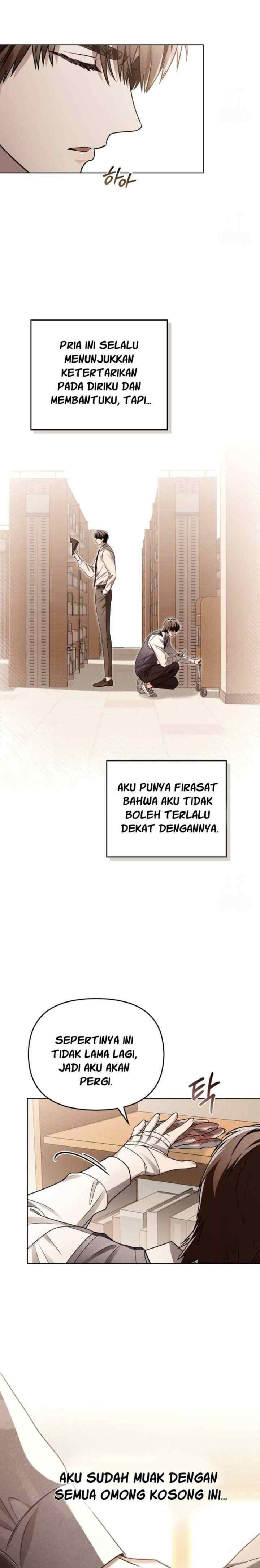 Honbul chapter 10 halaman 4