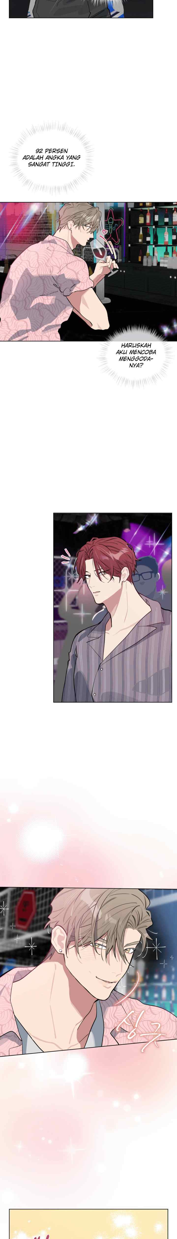 Please Add Some Charcoal chapter 8 halaman 13