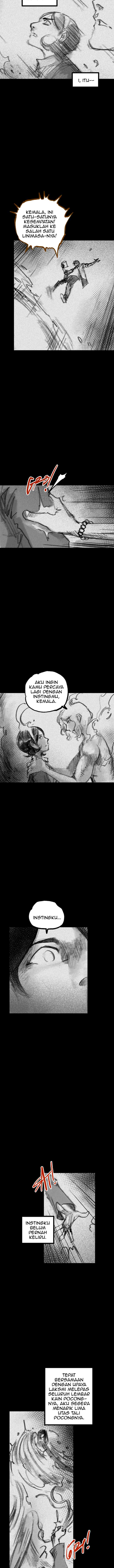 Kemala chapter 86 halaman 7