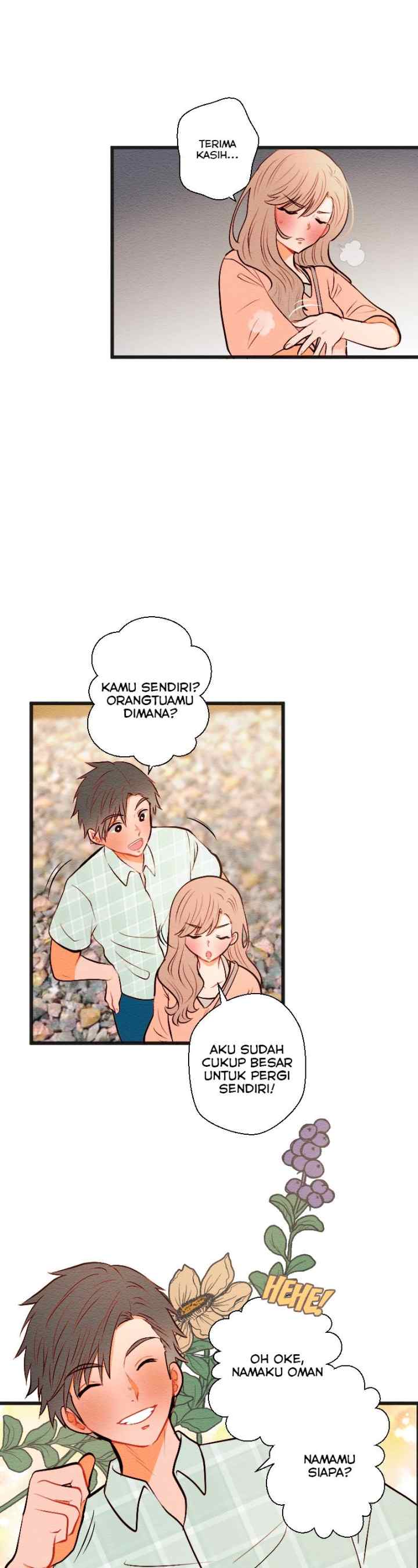 Mistake S2 chapter 7 halaman 14