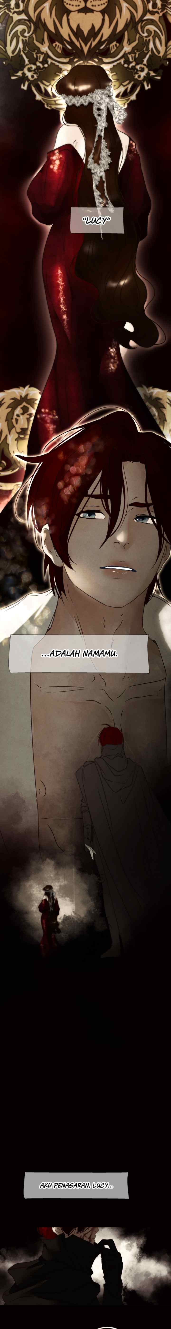 I Am the Villain chapter 37 halaman 15