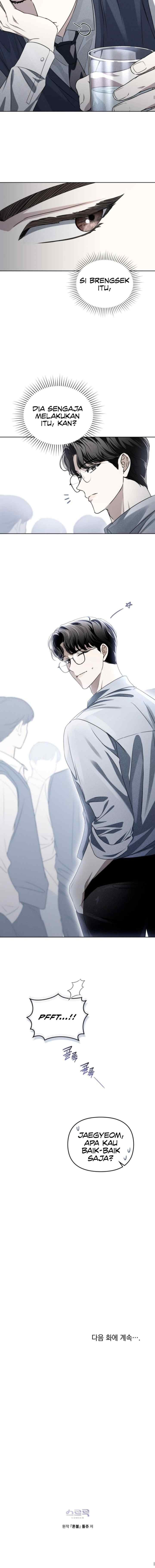 Honbul chapter 34 halaman 19