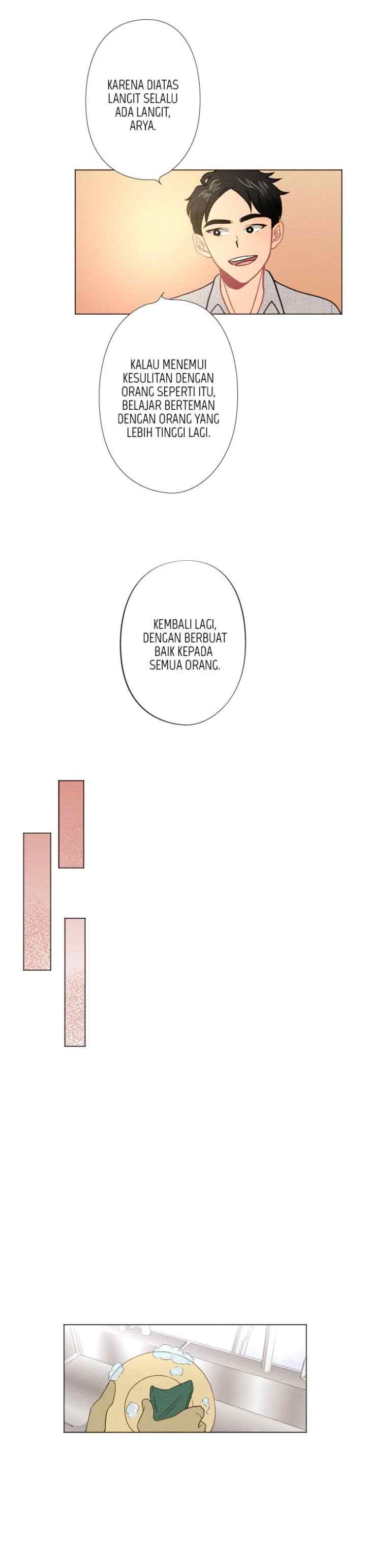 Mistake S1 chapter 38 halaman 14