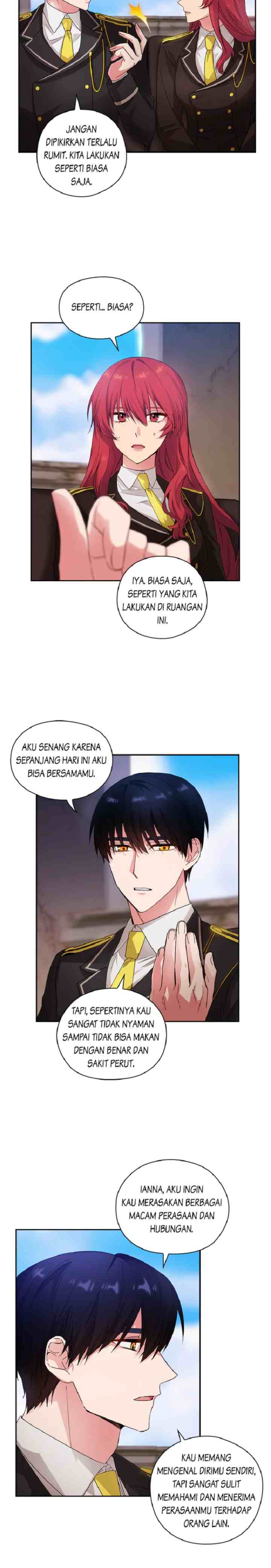 Adonis chapter 196 halaman 4