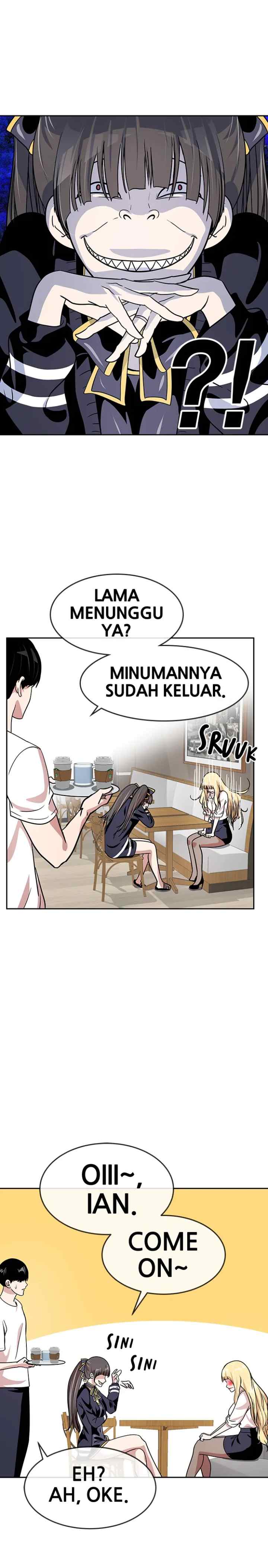 Change S2 chapter 18 halaman 14