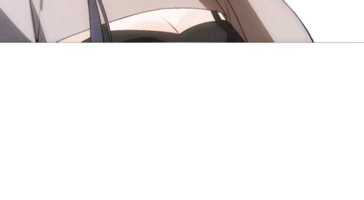 Madam and Her Daily Online Face-Slapping chapter 90 halaman 18