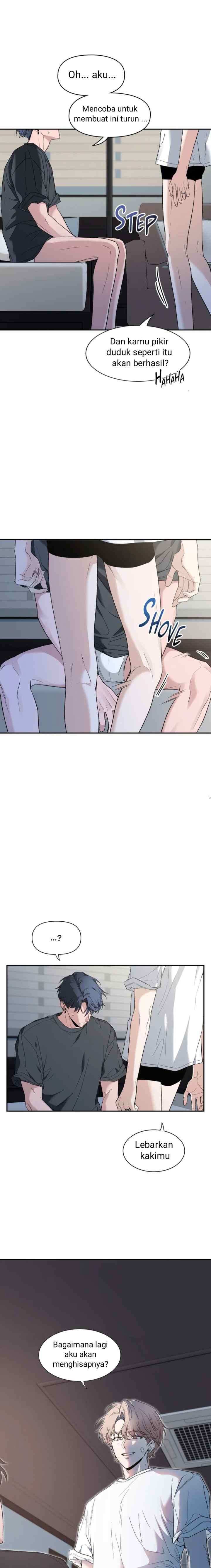 Sketch chapter 84 halaman 15