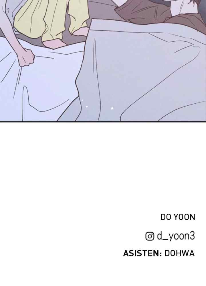 Boyfriend's Law chapter 72 halaman 19