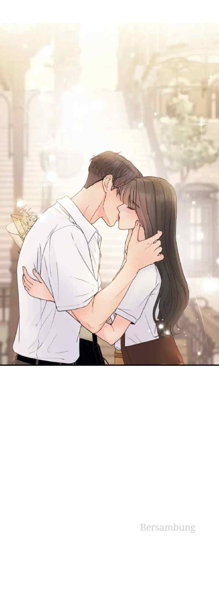 Miss Makeover chapter 82 halaman 18