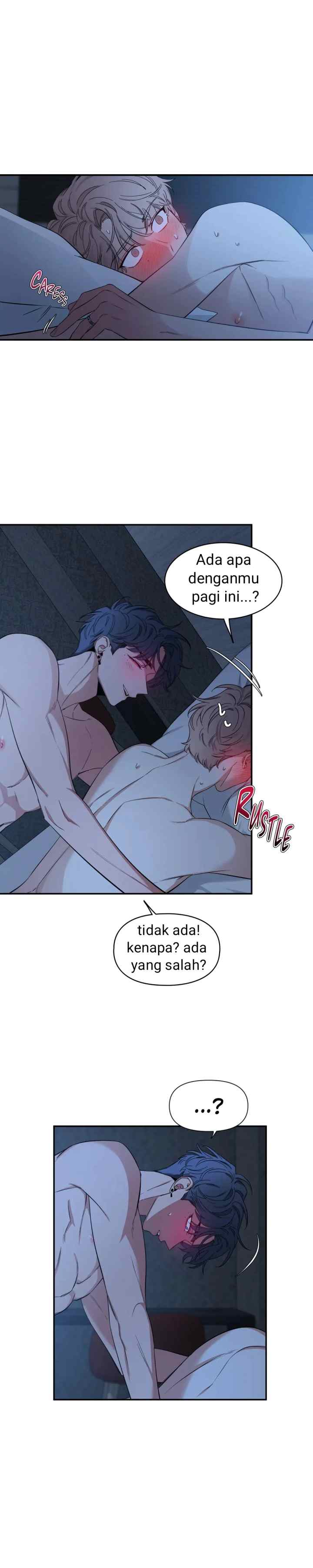 Sketch chapter 57 halaman 13