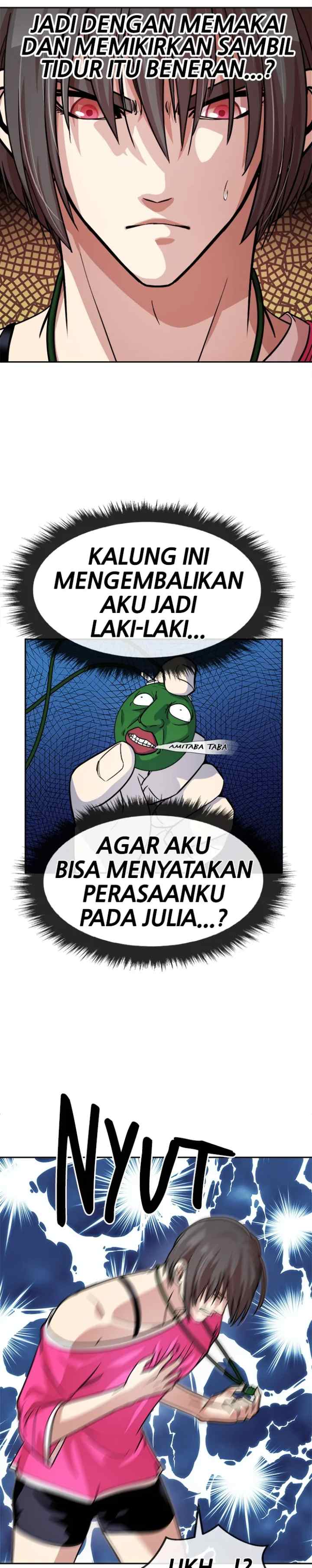 Change S2 chapter 42.5 halaman 15