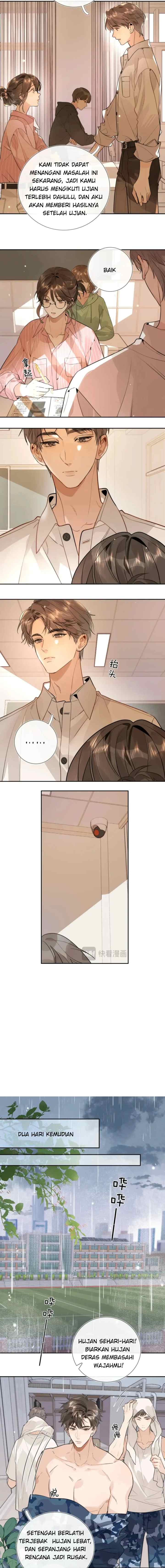 Heliotrope & Zjz chapter 16 halaman 12