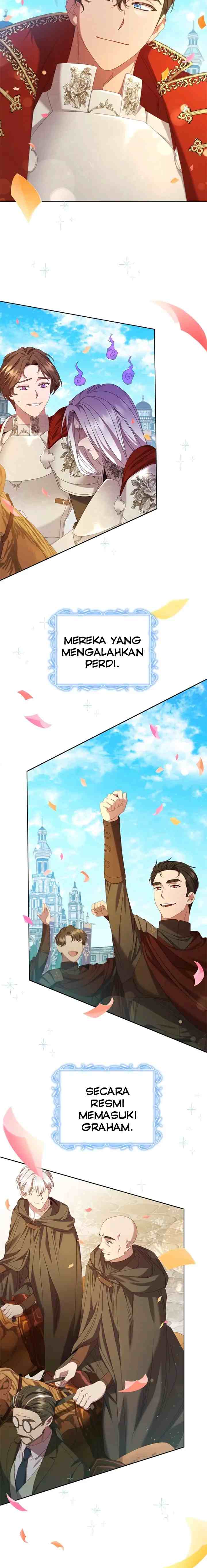 Aideen chapter 83 halaman 5
