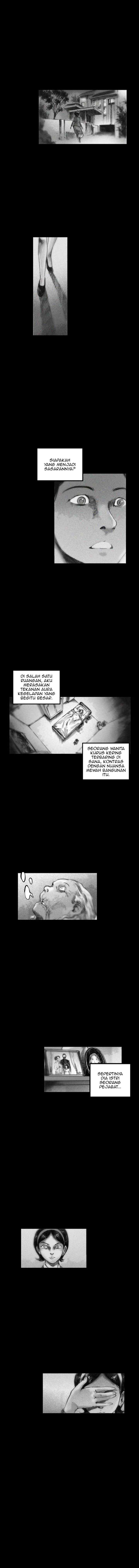 Kemala chapter 15 halaman 9