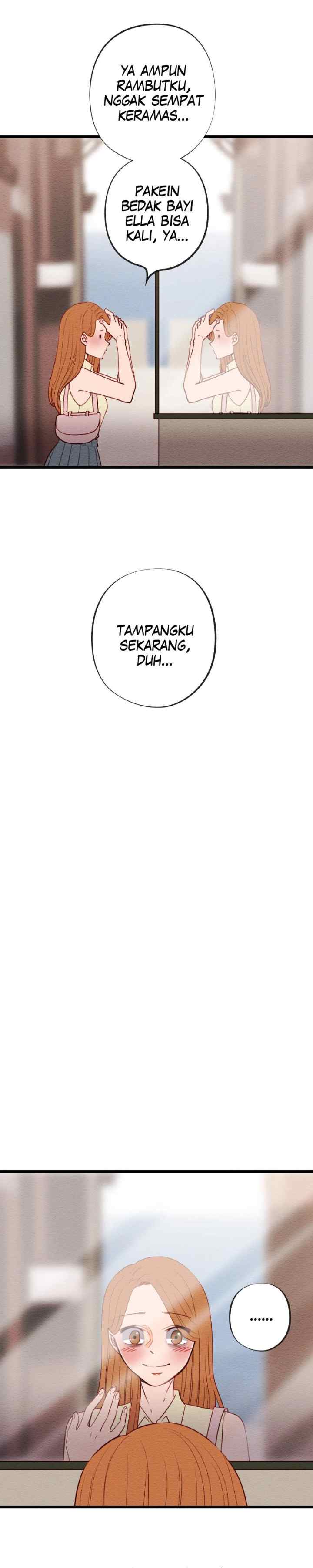 Mistake S1 chapter 112 halaman 10