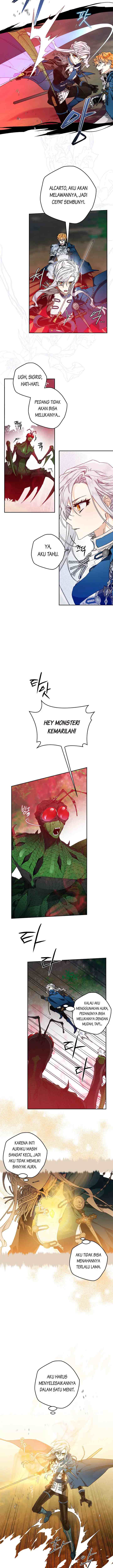 Sigrid chapter 14 halaman 10