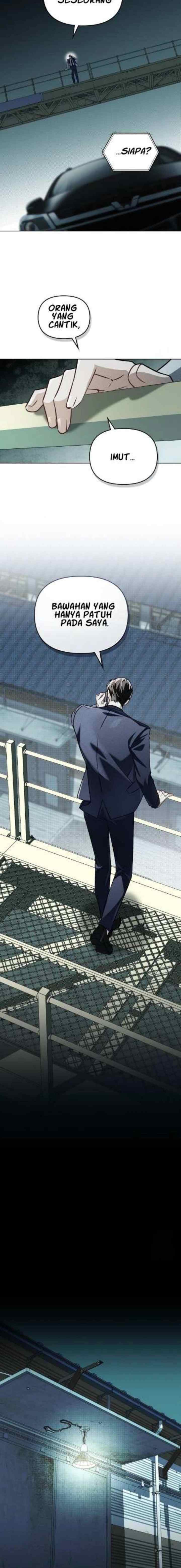 Honbul chapter 1 halaman 17
