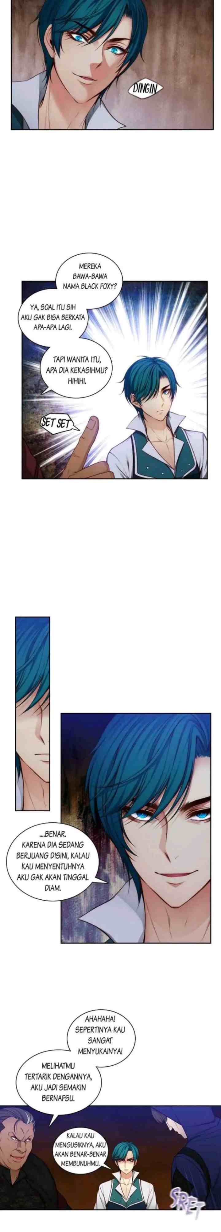 Adonis chapter 45 halaman 12