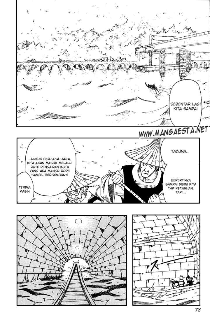 Naruto chapter 11 halaman 11