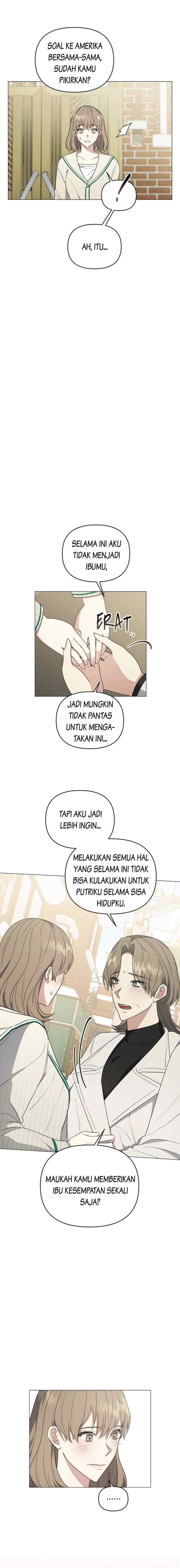 Rooftop Prince chapter 46 halaman 17