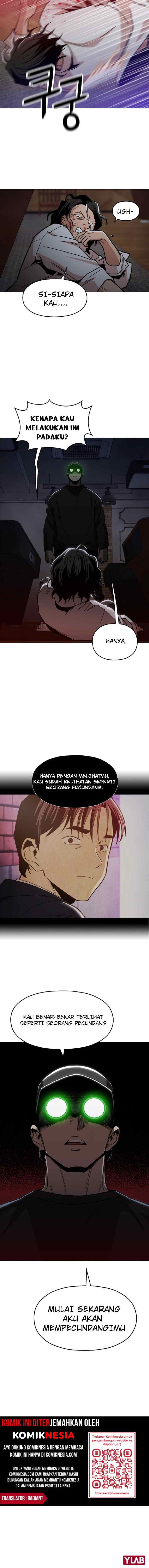 Age of Barbarism chapter 17 halaman 14