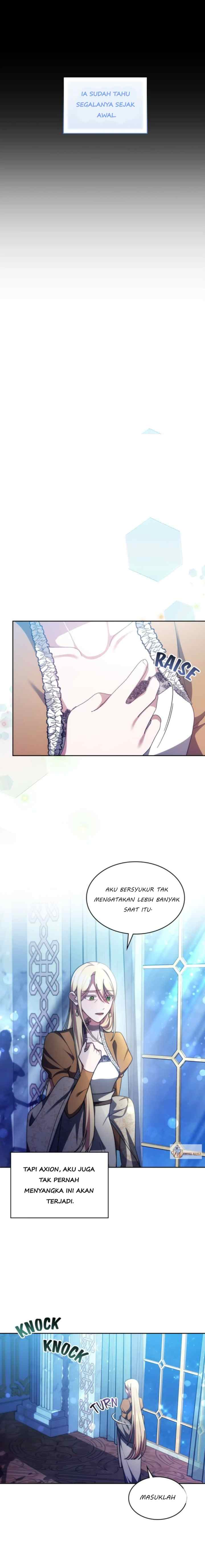 I Hated It Even More chapter 57 halaman 18
