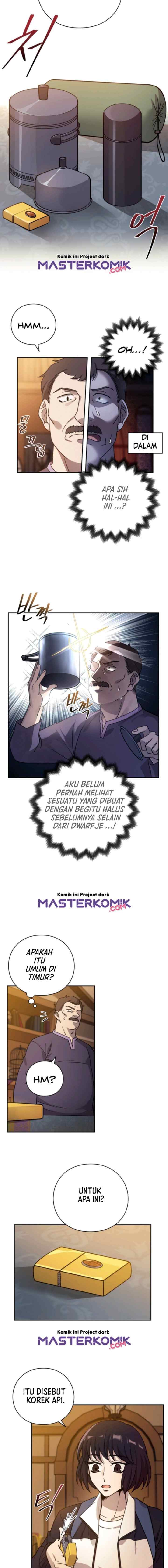 Pathfinder chapter 8 halaman 9
