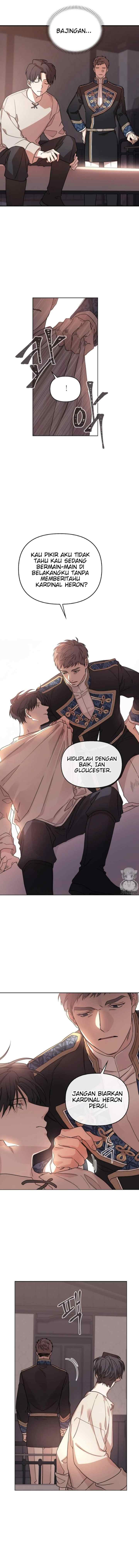Eternal Covenant chapter 1 halaman 4