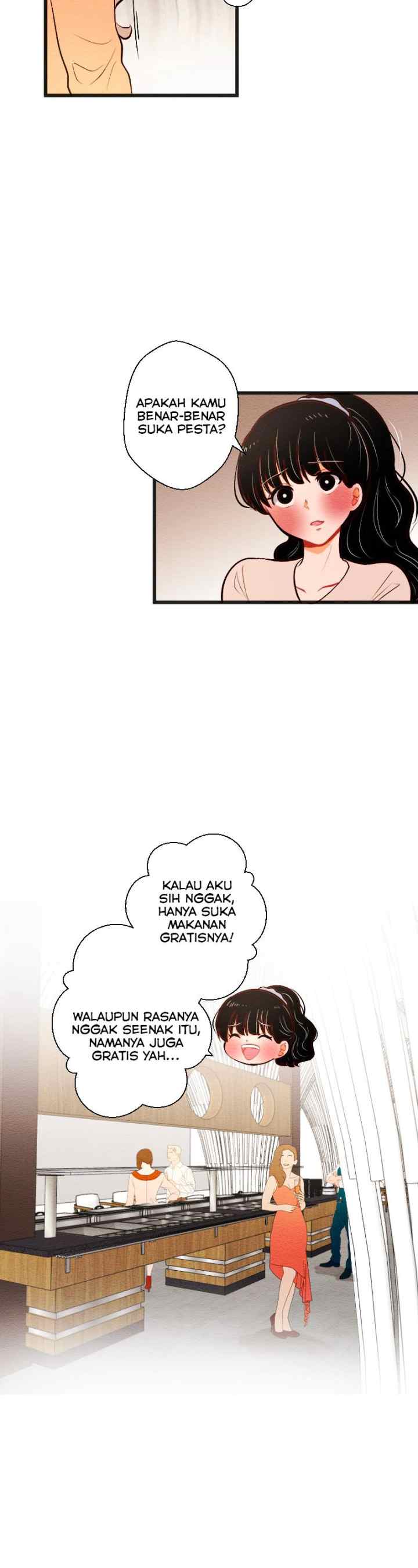 Mistake S2 chapter 6 halaman 10