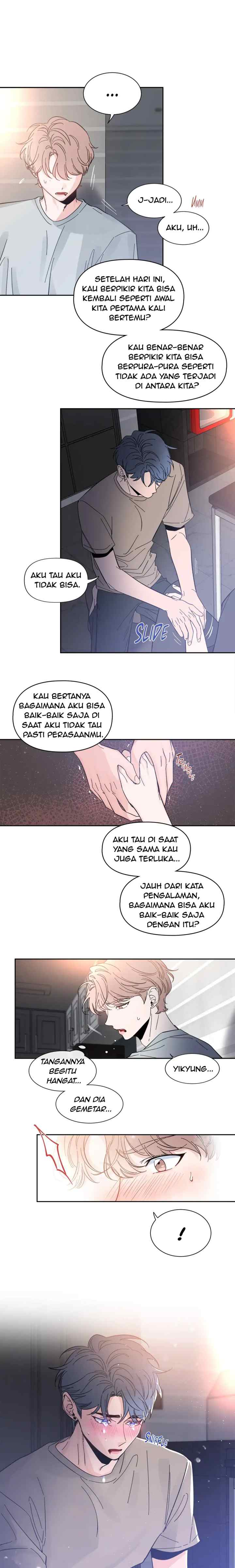 Sketch chapter 24 halaman 4