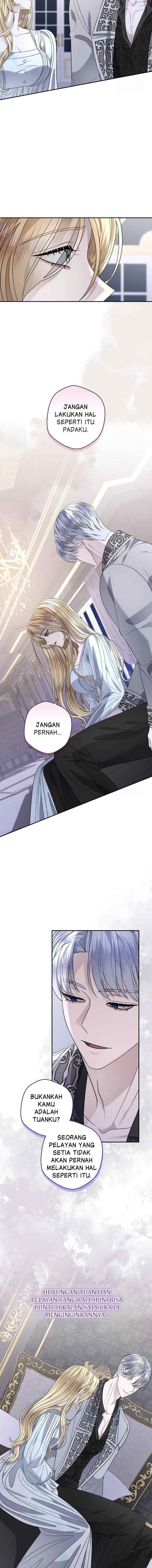 Indulgence chapter 16 halaman 15