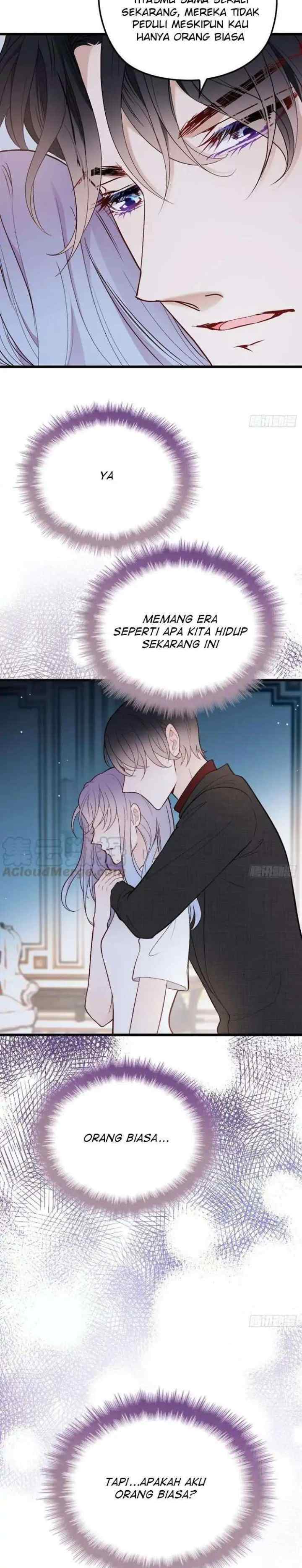 The Duke's Hidden Baby: BOGO! chapter 101 halaman 10