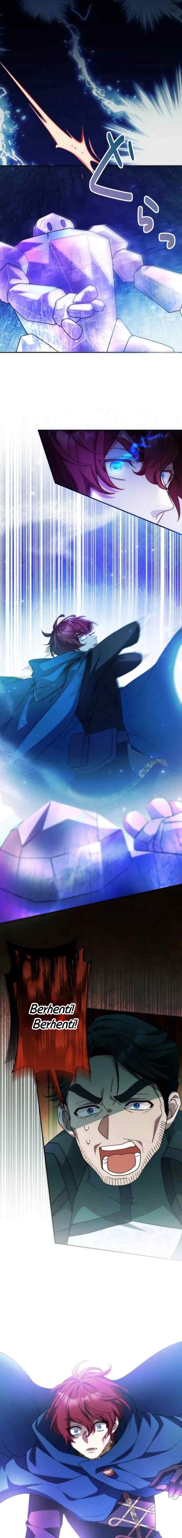 Finrantsuka no Osanai Ryoushu chapter 37 halaman 18